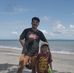 Romel Andrew Lego - Facebook
