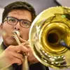 Romel Andrew Quelali Pacosillo - @romel.andrew.quel4 - TikTok