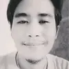 romelandrew - @romelandrew - TikTok