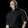 Romell Andrew dr - @romell.andrew.dr.dre - TikTok
