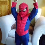 Andrew - @andrew_ronan5445 - Instagram