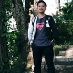 Andrew Marbaniang - @ronand_andrew_18 - Instagram
