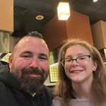Andrew Ronan - @andrew.ronan.10 - Instagram