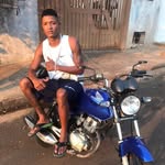 Andrew Ronan - @andrew.ronan1 - Instagram