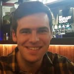 Andrew Ronan - @manxzola - Instagram