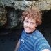 Andrew Ronan - Facebook
