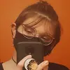 Andrew Ronan - @boopydoopy915 - TikTok