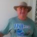 Andrew Ronan - Facebook