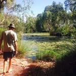 Andrew Ronan - @mr.jacob.ronan - Instagram