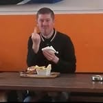 Andrew Ronan - @andrew.ronan85 - Instagram