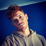 Andrew Ronan - @andrew.jacobs.ronan - Instagram