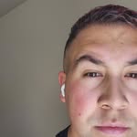 Andrew Ronan - @jarofglittertearz - Instagram
