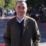 Andrew Ronan - @aronannyc - Instagram