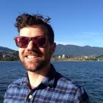 Andrew Ronan - @mophesto - Instagram