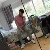 Andrew Ronan - @drewronan83 - TikTok