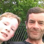 andrew ronan stewart - @stewartandrewronan - Instagram