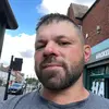 @ndyR - @andrewronan9 - TikTok