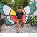 Ronan Andrew Cabiling - @ronanandrewcabiling - Instagram