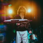 Ronan Andrews - @ronan.andrews.music - Instagram