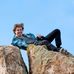 Ronan Andrews - Facebook