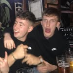 Ronan McAndrew - @ronan_mc_andrew - Instagram