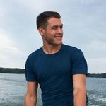 @andrew.roofing7 - Instagram