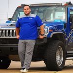 Andrew - @andrew_the_roofing_contractor - Instagram