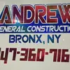 Andrew General construction - @andrewroofing - TikTok