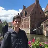 Andrew Guterres Roof - @andrewguterresroo - TikTok