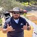 Andrew Lopez - Facebook