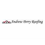Andrew Perry Roofing - @andrew_perry_roofing - Instagram