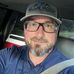 Andrew Roemer - Blue Roof Company - Facebook