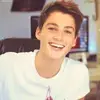 Andrew Roof613 - @andrewroof25 - TikTok