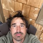 Andrew Roof - @andrewdavidroof - Instagram