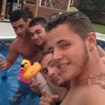 Andrew Roof - @anroof - Instagram