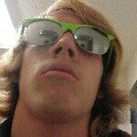 Andrew Roof - @ajroof1997 - Instagram
