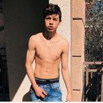 Andrew roof - @roof.andrew - Instagram
