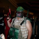 Andrew Roof - @bubuhfett - Instagram