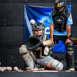 Andrew Roof - @roofy1.4 - Instagram