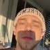 Andrew Roof - Facebook