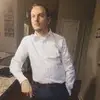 Andrew Roof - @andrew.roof2 - TikTok