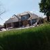 Andrew roof construction - Facebook
