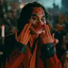 andrew_roof - @andrew_parazzit - TikTok