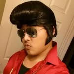 Andrew Roof Lo - @andrew893230 - Instagram