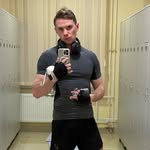 Andrew Roofer - @andrew_roofer - Instagram