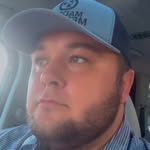 Andrew Roofer Christopher - @andrewroofer001 - Instagram
