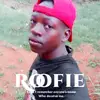 Andrew Roofie,1222 - @andrewroofie - TikTok