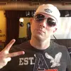 Andrew - @the_roof_andrew - TikTok