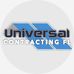 Andrew UC Roof - Facebook