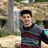 andrewroof1 - @andrewroof1 - TikTok